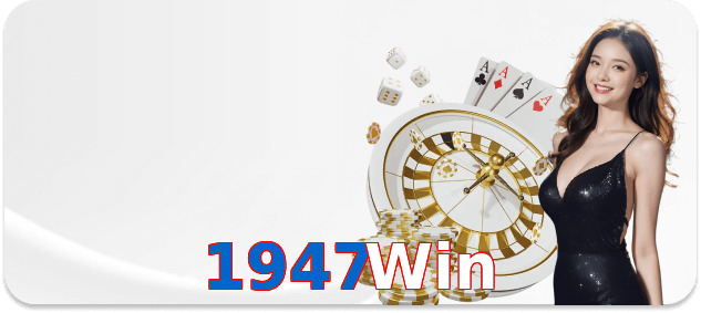 1947Win featured